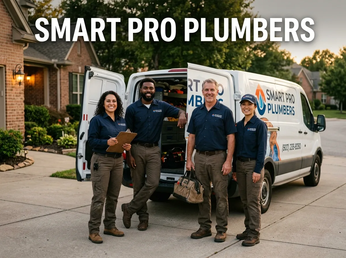 Water Heater Repair company in Starksboro, VT